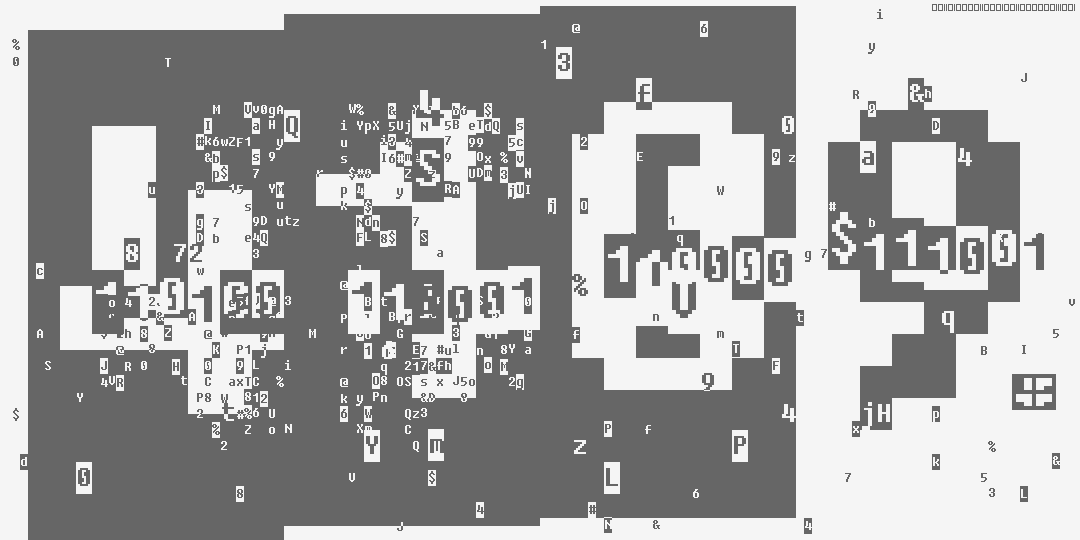 число четыре тысячи сто девять