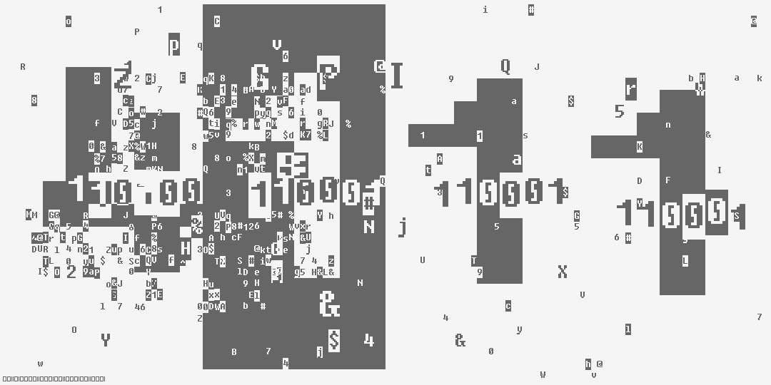 число четыре тысячи сто одиннадцать