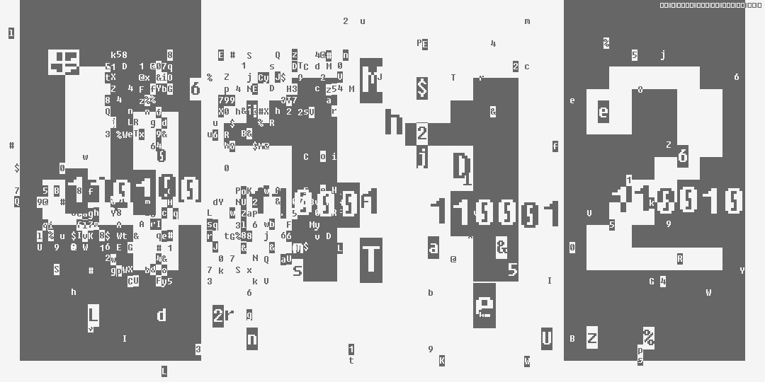 число четыре тысячи сто двенадцать