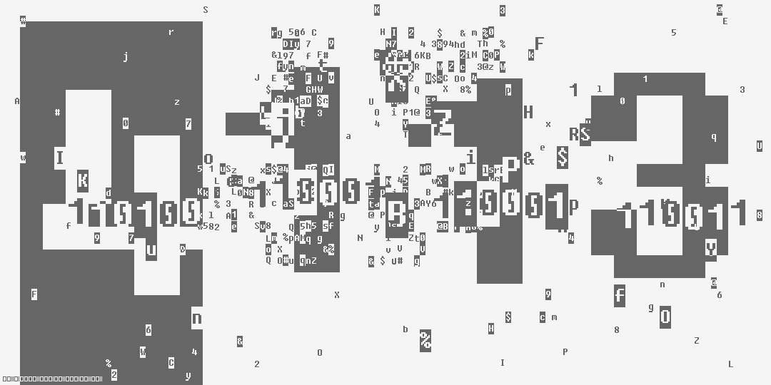 число четыре тысячи сто тринадцать