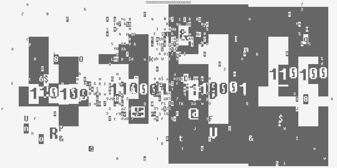 число четыре тысячи сто четырнадцать