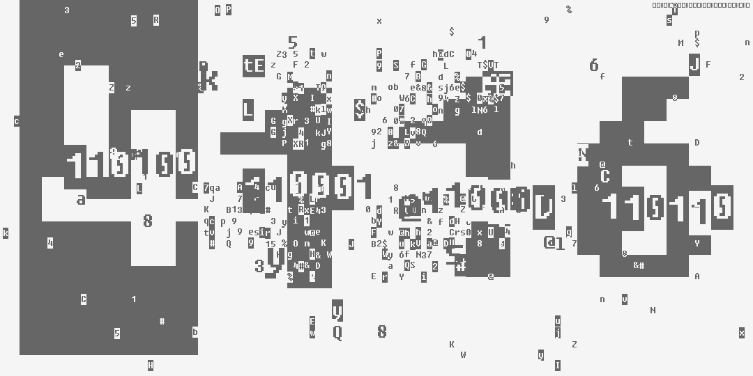 число четыре тысячи сто шестнадцать