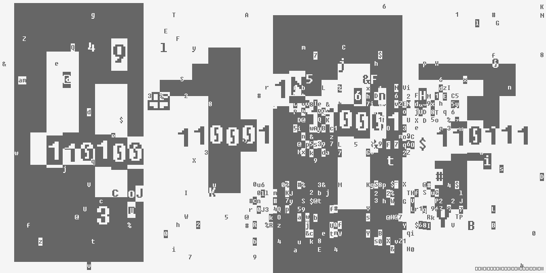 число четыре тысячи сто семнадцать