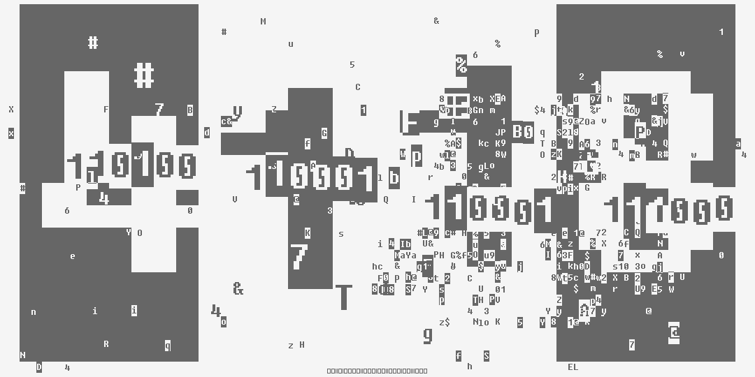 число четыре тысячи сто восемнадцать