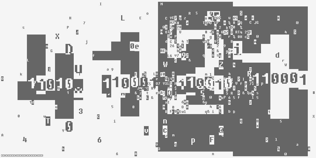 число четыре тысячи сто двадцать один