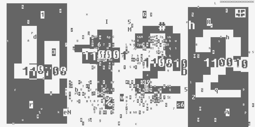 число четыре тысячи сто двадцать два