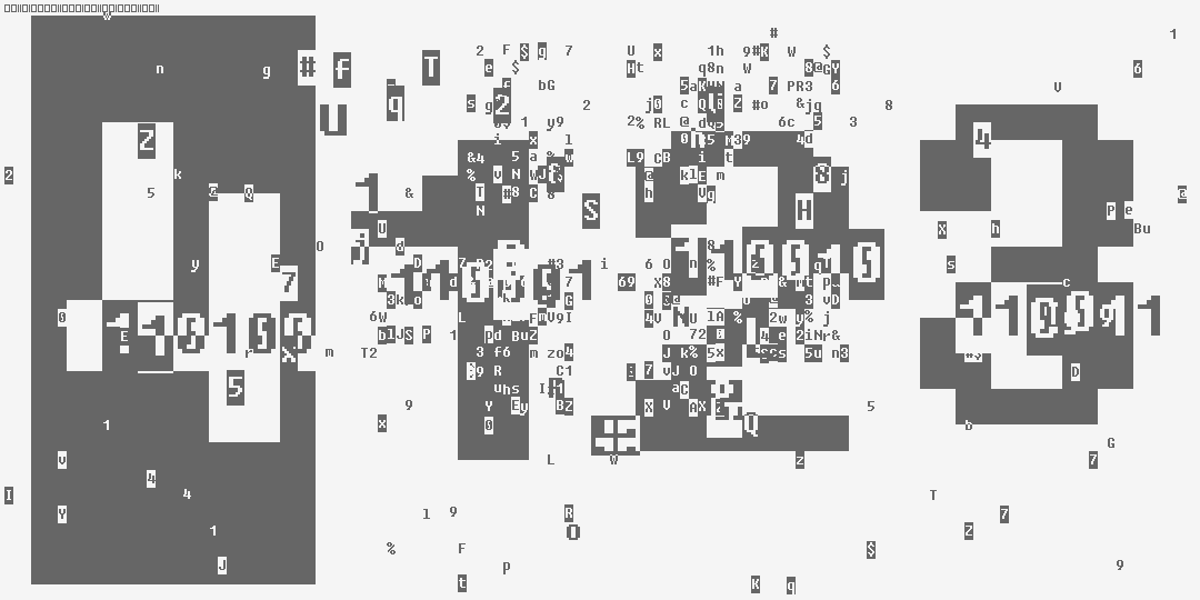 число четыре тысячи сто двадцать три