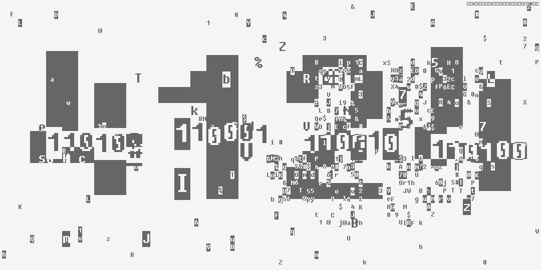 число четыре тысячи сто двадцать четыре