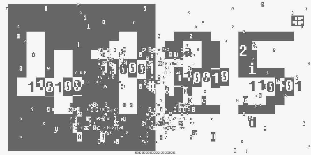 число четыре тысячи сто двадцать пять