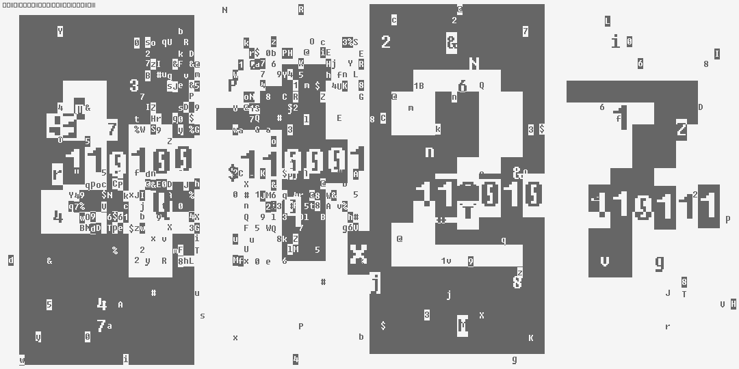 число четыре тысячи сто двадцать семь