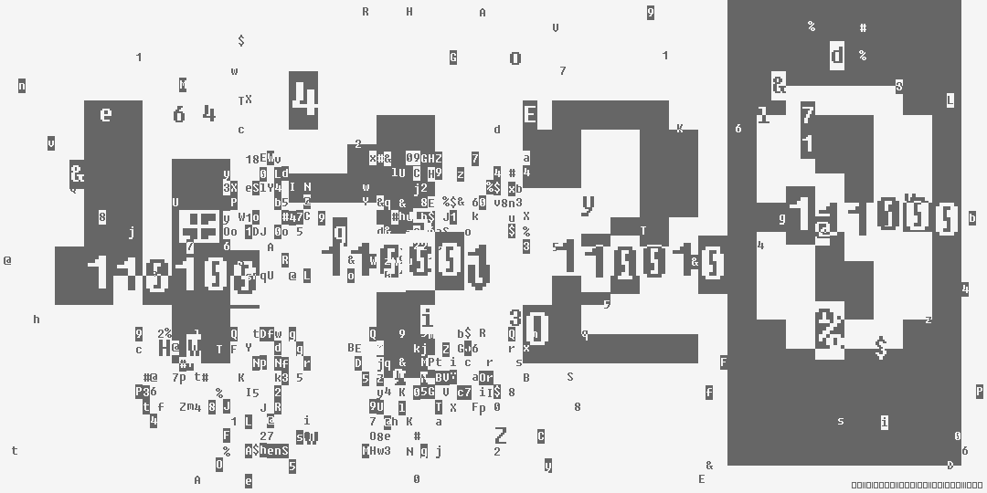 число четыре тысячи сто двадцать восемь