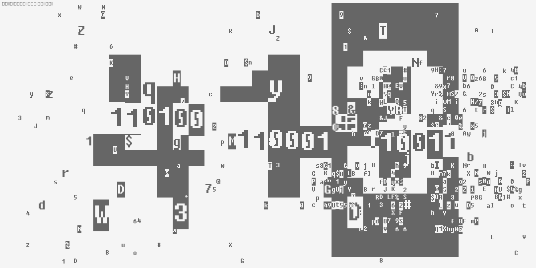 число четыреста тринадцать