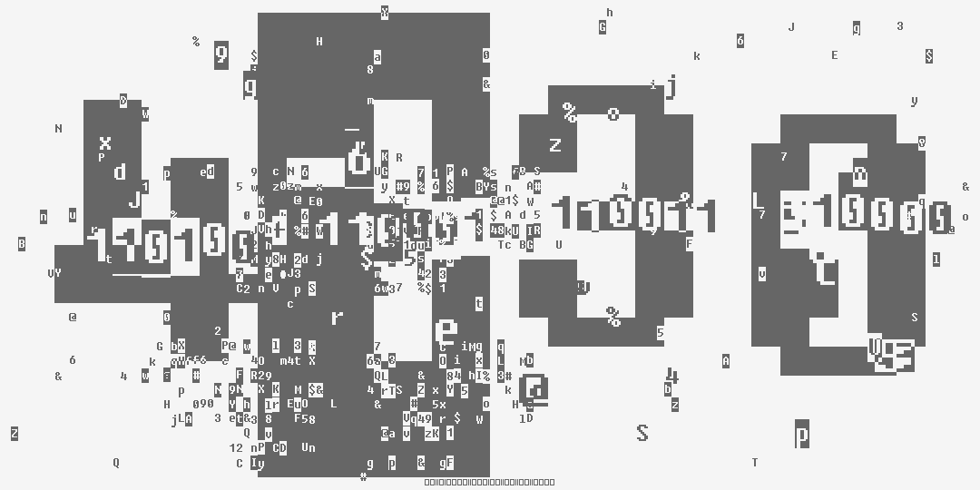 число четыре тысячи сто тридцать