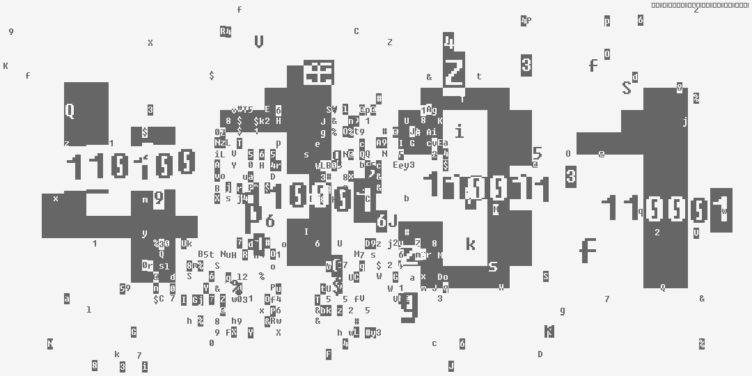 число четыре тысячи сто тридцать один