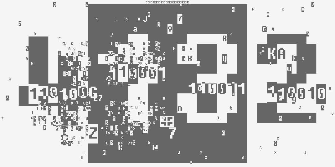 число четыре тысячи сто тридцать два