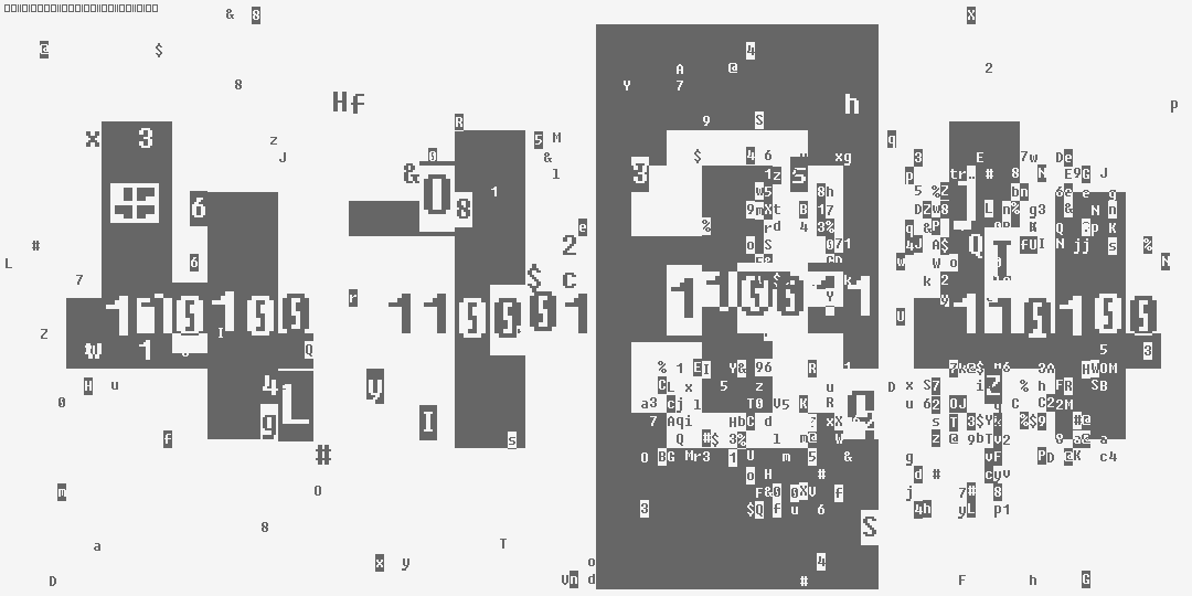 число четыре тысячи сто тридцать четыре