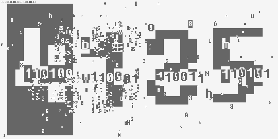 число четыре тысячи сто тридцать пять