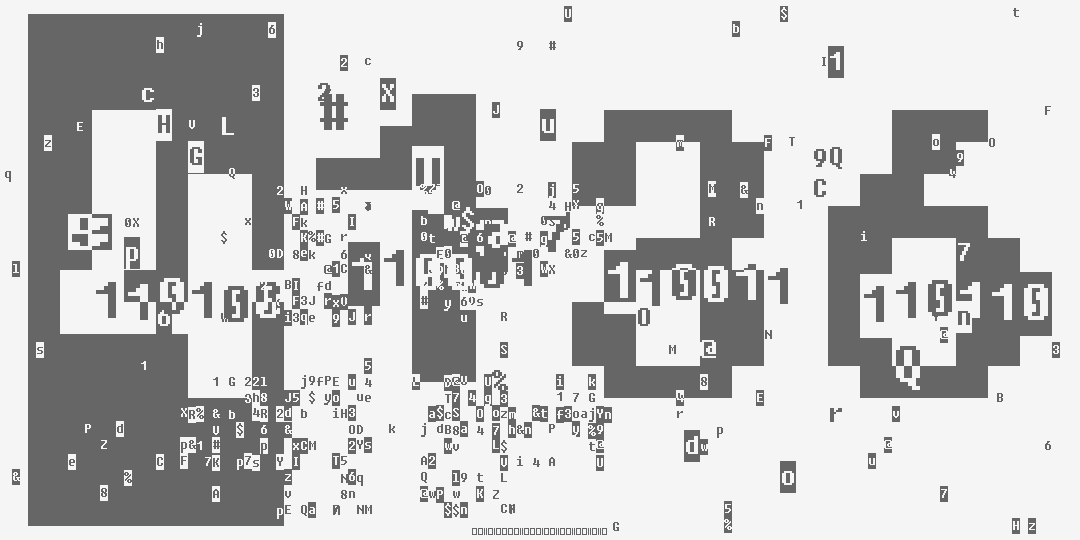 число четыре тысячи сто тридцать шесть