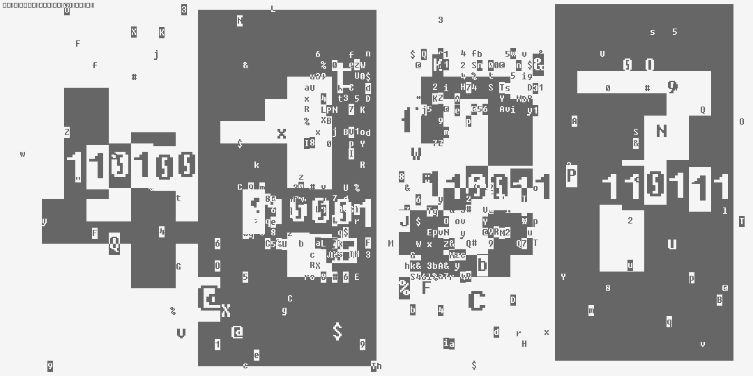 число четыре тысячи сто тридцать семь