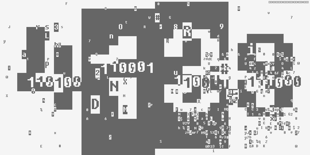 число четыре тысячи сто тридцать восемь