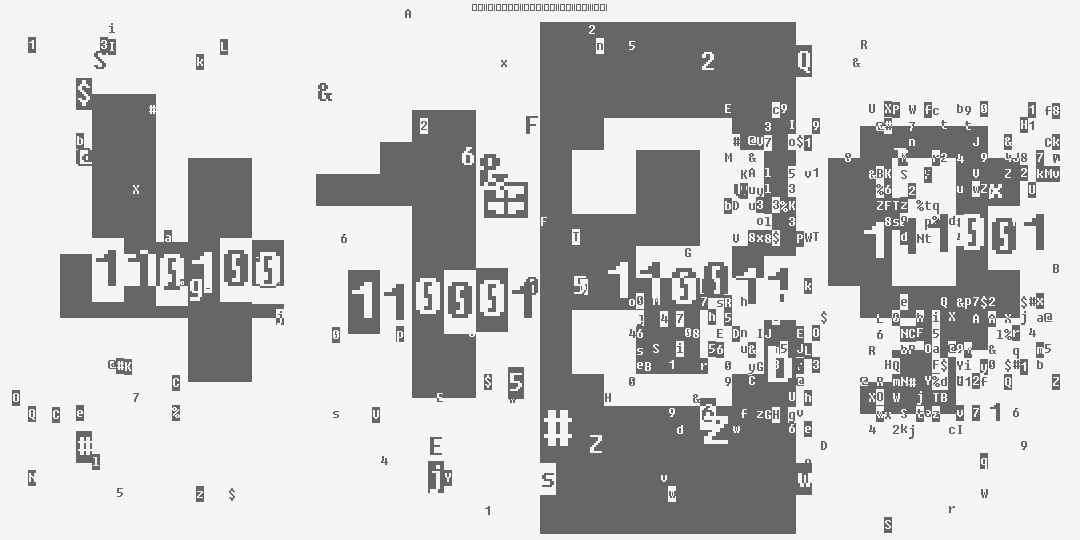 число четыре тысячи сто тридцать девять