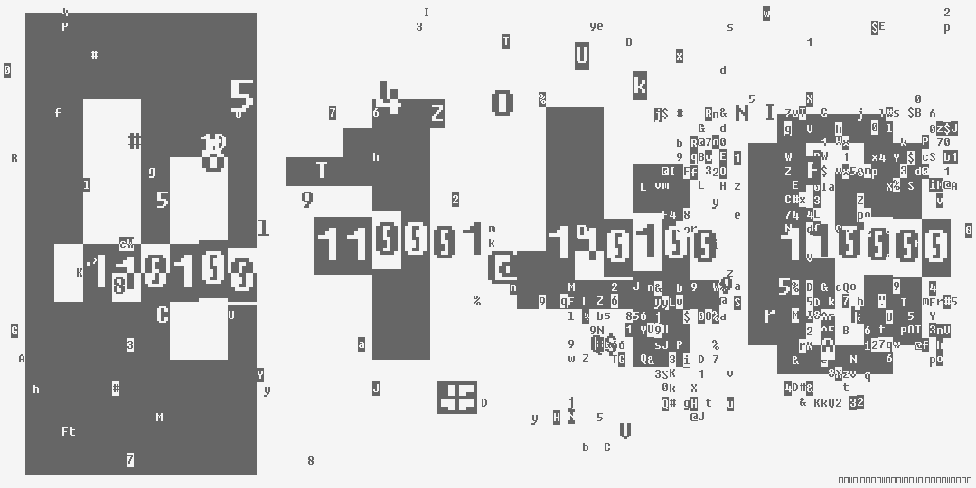 число четыре тысячи сто сорок