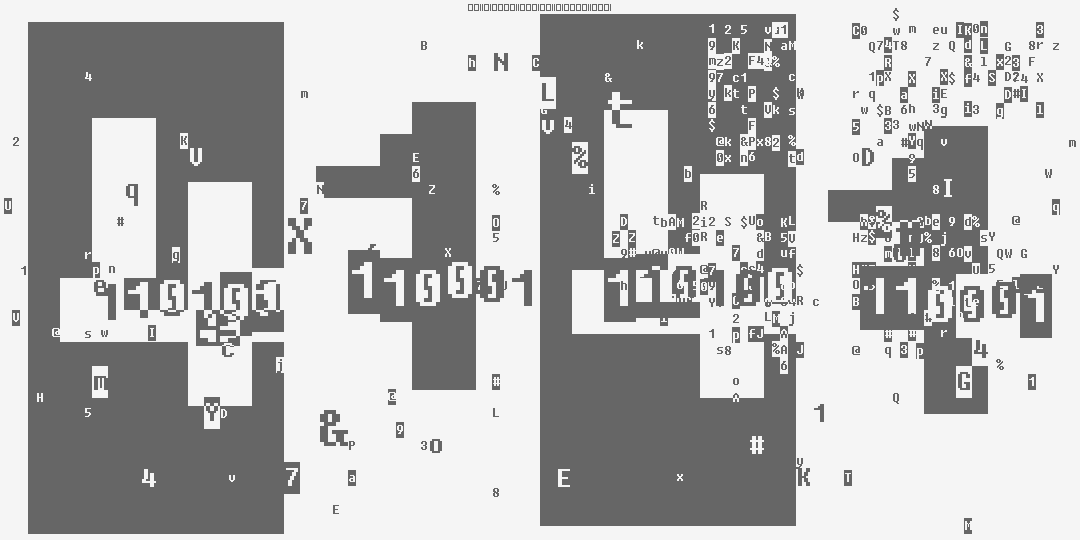 число четыре тысячи сто сорок один