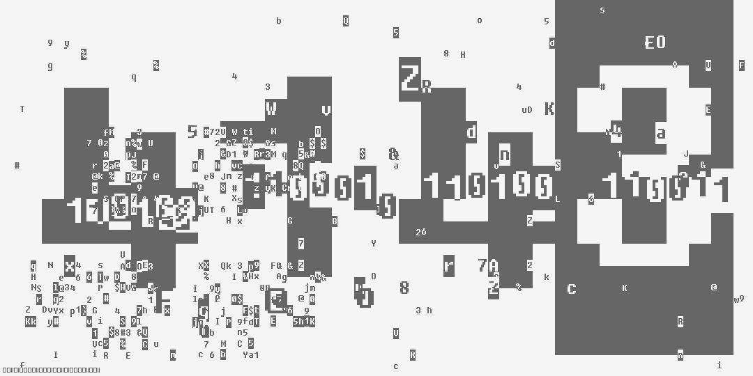 число четыре тысячи сто сорок три