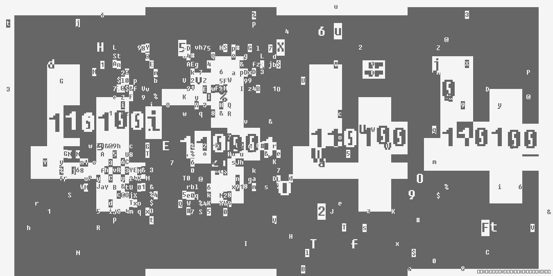 число четыре тысячи сто сорок четыре