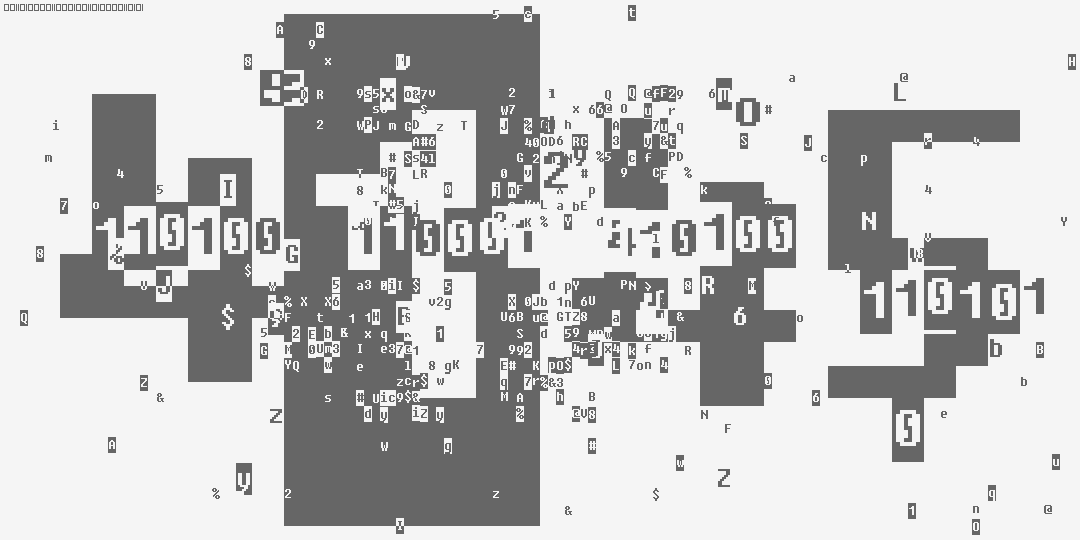 число четыре тысячи сто сорок пять