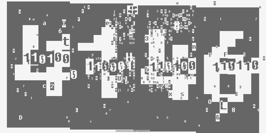 число четыре тысячи сто сорок шесть