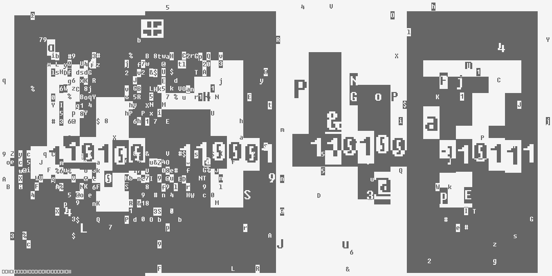 число четыре тысячи сто сорок семь