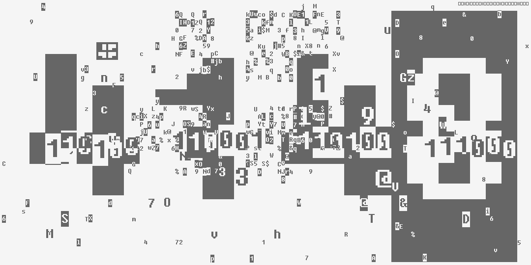 число четыре тысячи сто сорок восемь