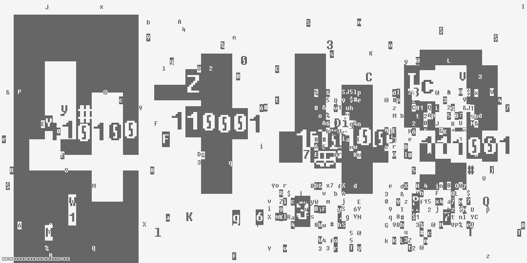 число четыре тысячи сто сорок девять