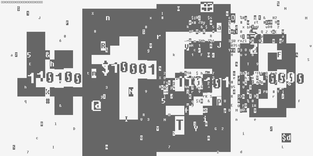 число четыре тысячи сто пятьдесят