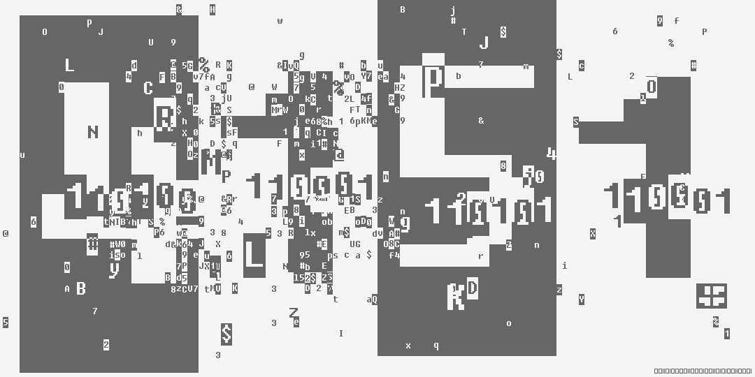 число четыре тысячи сто пятьдесят один