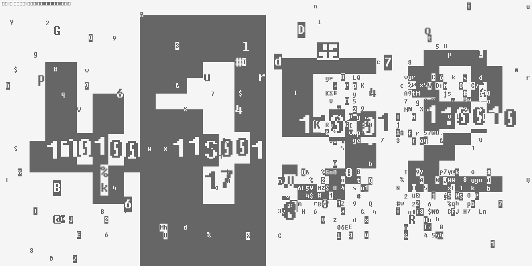 число четыре тысячи сто пятьдесят два