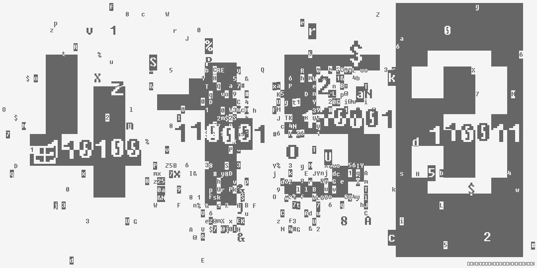 число четыре тысячи сто пятьдесят три