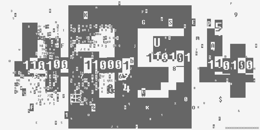 число четыре тысячи сто пятьдесят четыре