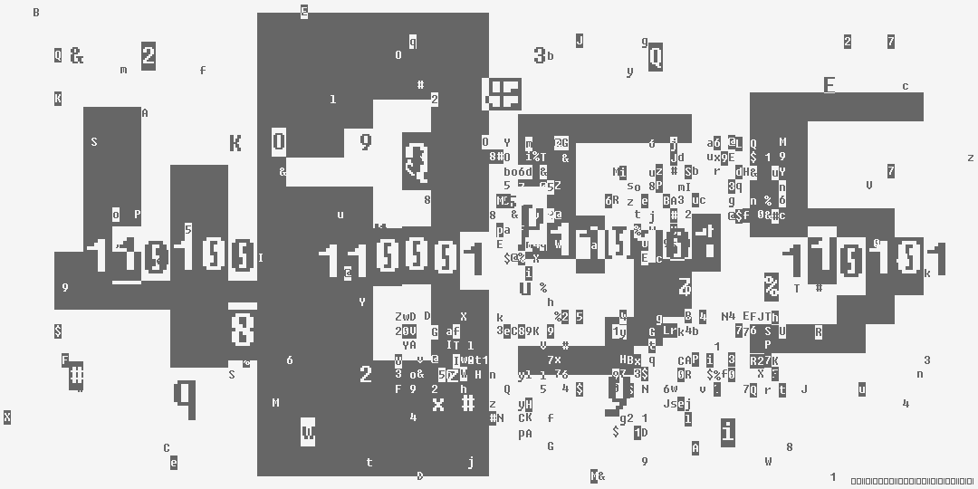 число четыре тысячи сто пятьдесят пять