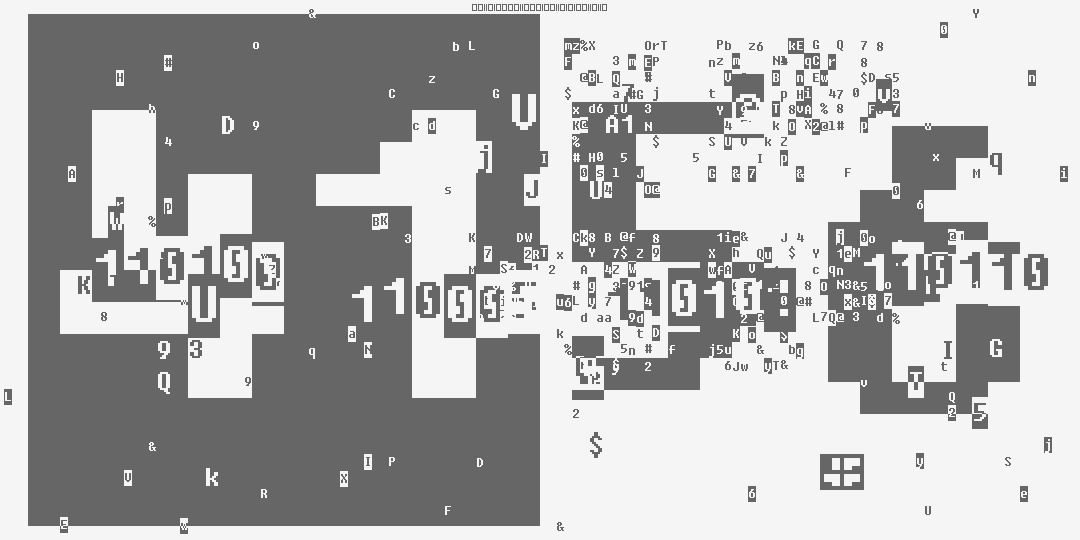 число четыре тысячи сто пятьдесят шесть