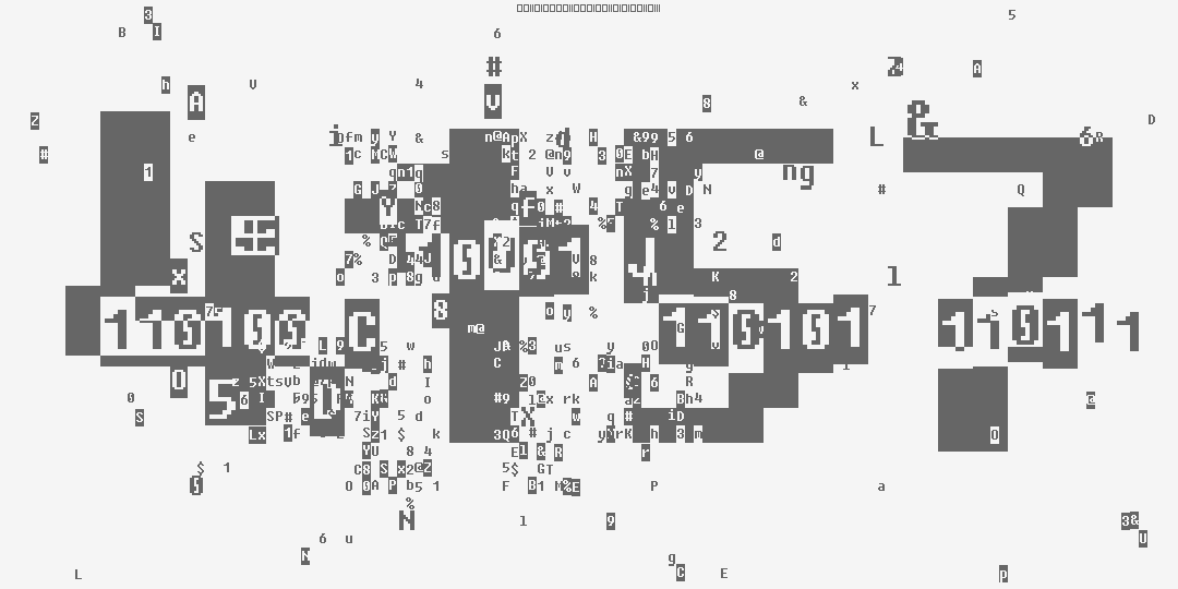 число четыре тысячи сто пятьдесят семь