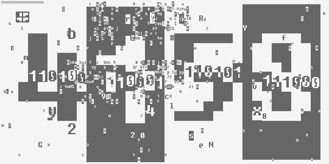 число четыре тысячи сто пятьдесят восемь