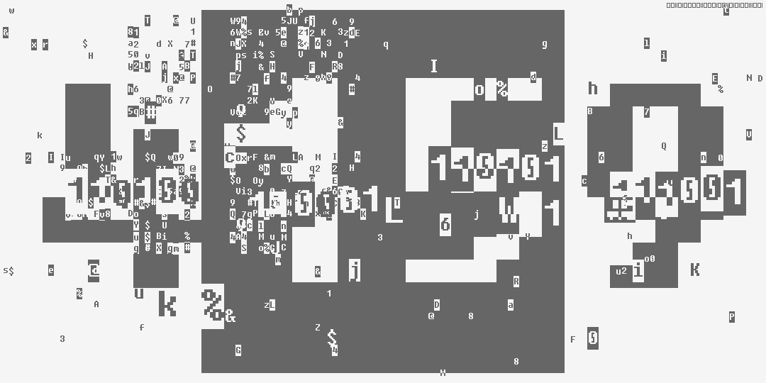 число четыре тысячи сто пятьдесят девять