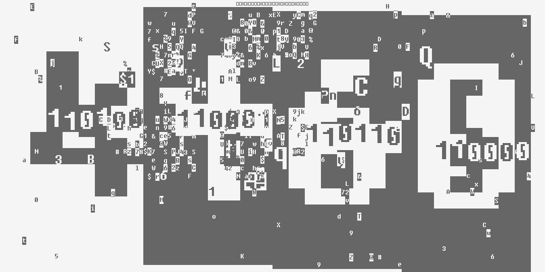 число четыре тысячи сто шестьдесят