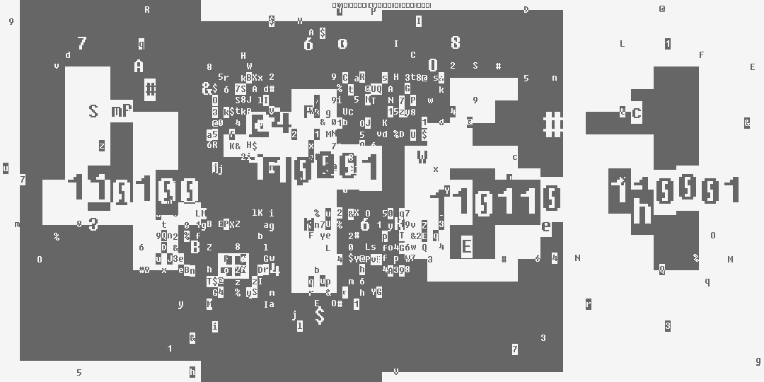 число четыре тысячи сто шестьдесят один