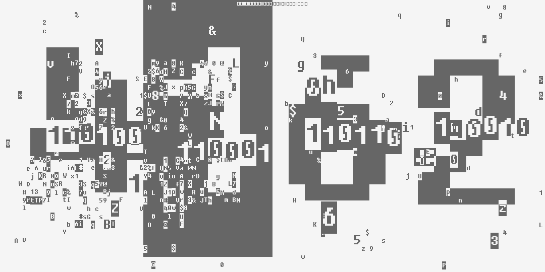 число четыре тысячи сто шестьдесят два
