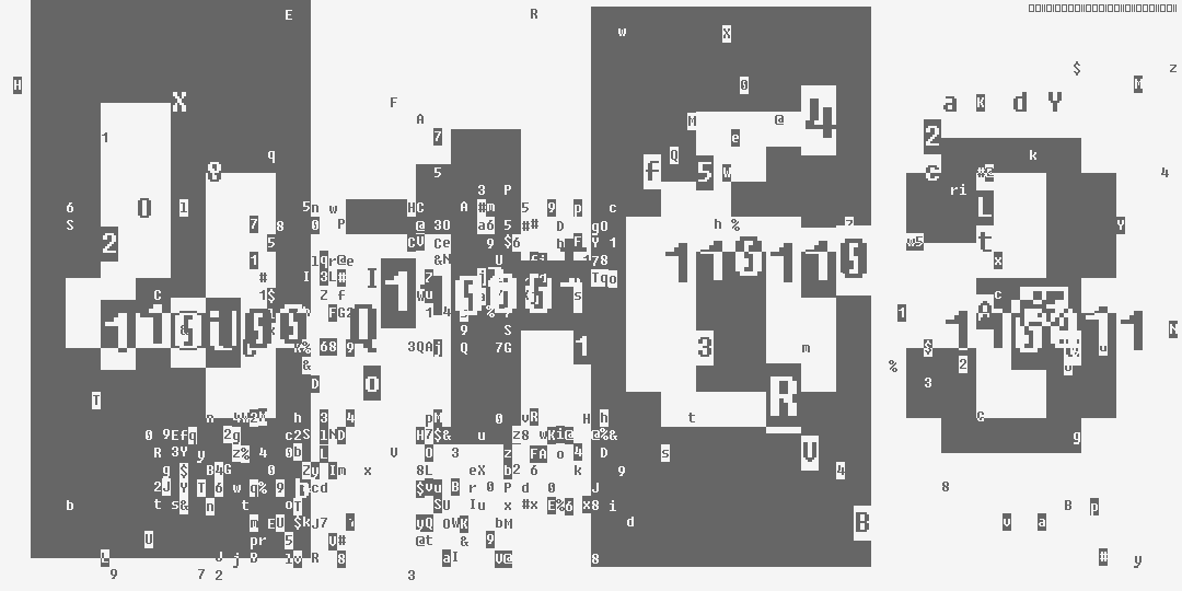 число четыре тысячи сто шестьдесят три