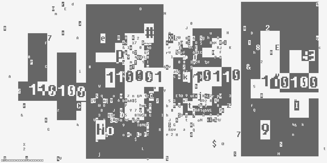 число четыре тысячи сто шестьдесят четыре