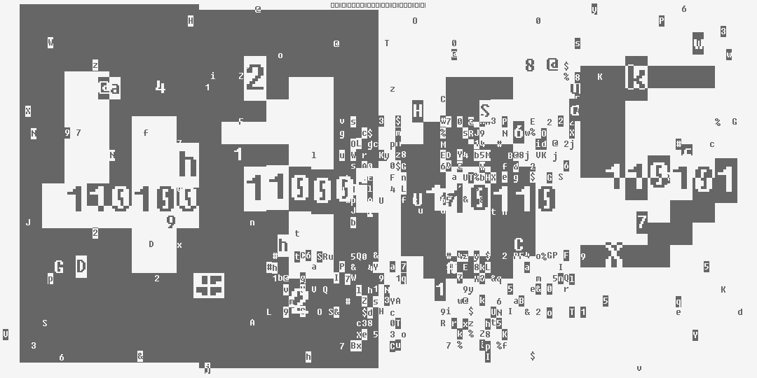 число четыре тысячи сто шестьдесят пять